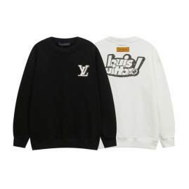Picture of LV Sweatshirt _SKULVS-XLjdtx832234208